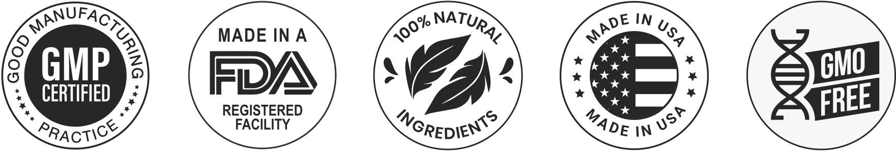 Herpafend FDA Approved